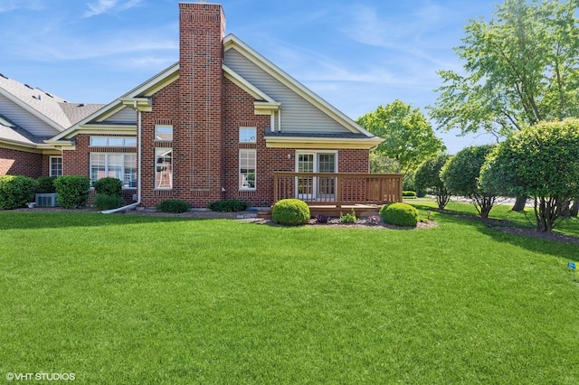13410 Forest Ridge Dr, Palos Heights, IL 60463 - photo 20