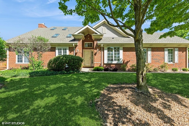 13410 Forest Ridge Dr, Palos Heights, IL 60463 - photo 3