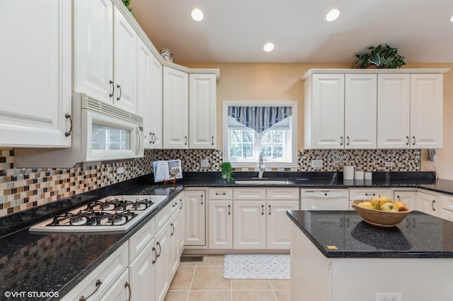 13410 Forest Ridge Dr, Palos Heights, IL 60463 - photo 5