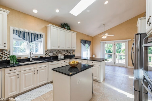 13410 Forest Ridge Dr, Palos Heights, IL 60463 - photo 6