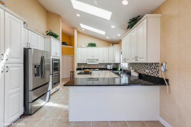 13410 Forest Ridge Dr, Palos Heights, IL 60463 - photo 7