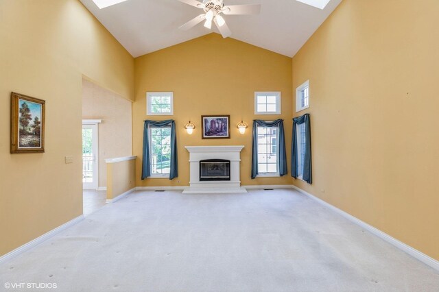 13410 Forest Ridge Dr, Palos Heights, IL 60463 - photo 8