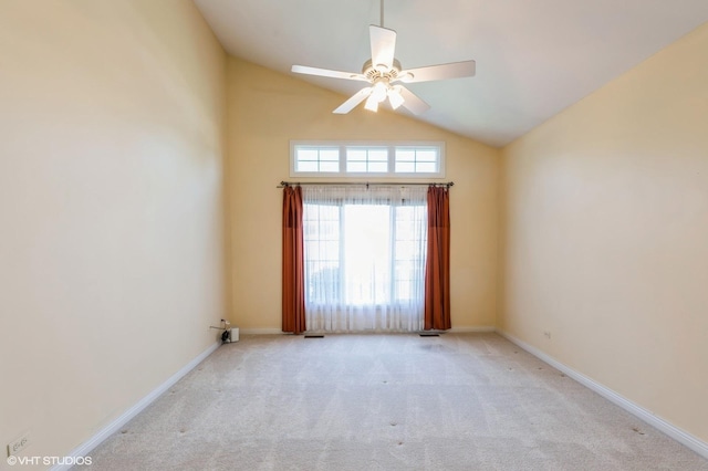 13410 Forest Ridge Dr, Palos Heights, IL 60463 - photo 10