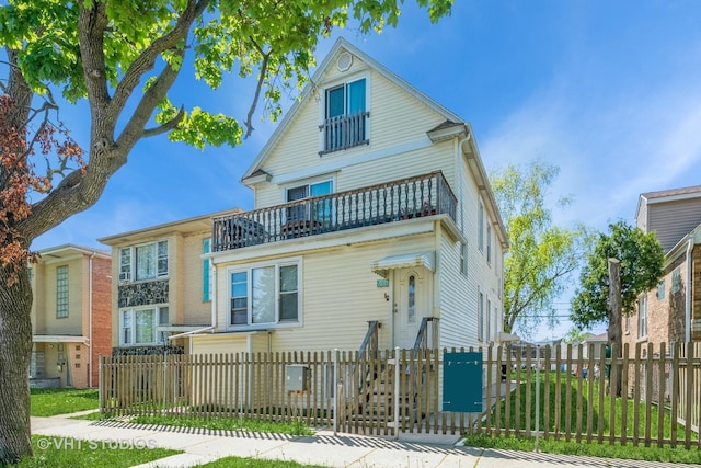 2728 N Mulligan Ave, Chicago, IL 60639 - photo 1