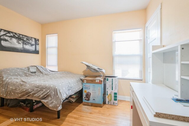 2728 N Mulligan Ave, Chicago, IL 60639 - photo 11