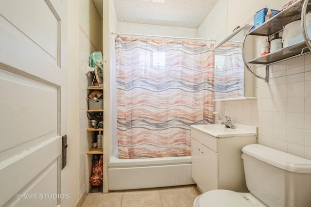 2728 N Mulligan Ave, Chicago, IL 60639 - photo 12