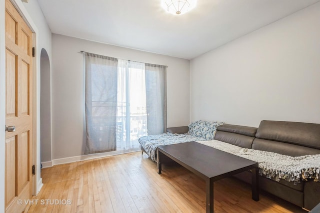 2728 N Mulligan Ave, Chicago, IL 60639 - photo 13