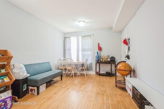 2728 N Mulligan Ave, Chicago, IL 60639 - photo 14