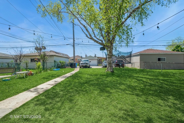 2728 N Mulligan Ave, Chicago, IL 60639 - photo 3