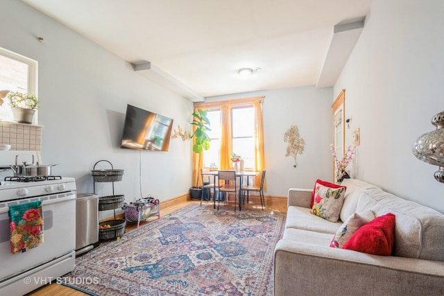 2728 N Mulligan Ave, Chicago, IL 60639 - photo 4