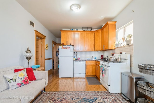 2728 N Mulligan Ave, Chicago, IL 60639 - photo 5