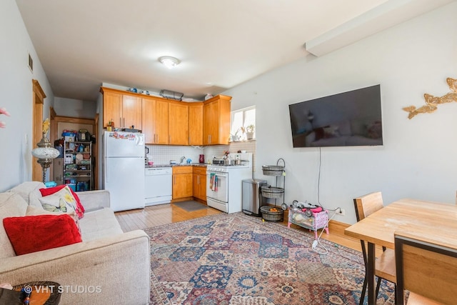 2728 N Mulligan Ave, Chicago, IL 60639 - photo 6