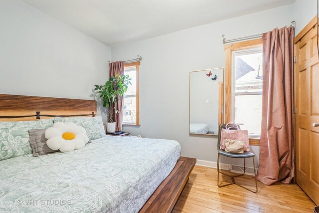 2728 N Mulligan Ave, Chicago, IL 60639 - photo 7
