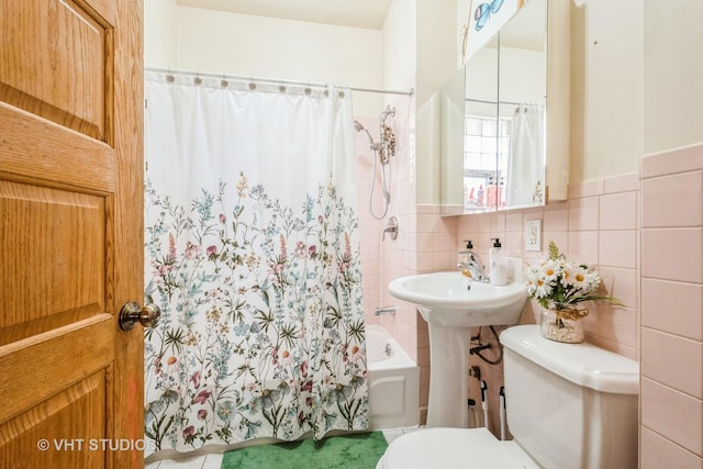 2728 N Mulligan Ave, Chicago, IL 60639 - photo 8