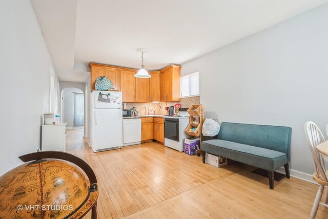 2728 N Mulligan Ave, Chicago, IL 60639 - photo 9