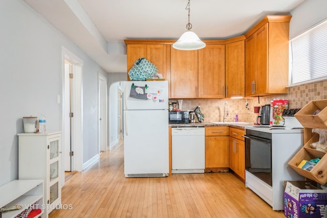 2728 N Mulligan Ave, Chicago, IL 60639 - photo 10