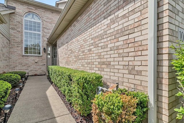 102 Iliad Dr, Tinley Park, IL 60477 - photo 2