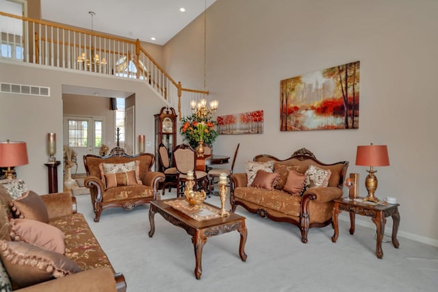 102 Iliad Dr, Tinley Park, IL 60477 - photo 12