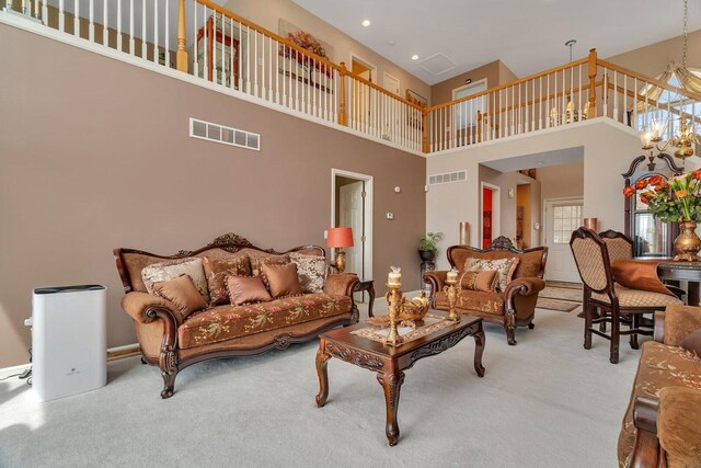 102 Iliad Dr, Tinley Park, IL 60477 - photo 13