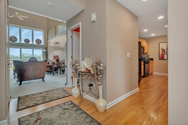 102 Iliad Dr, Tinley Park, IL 60477 - photo 14
