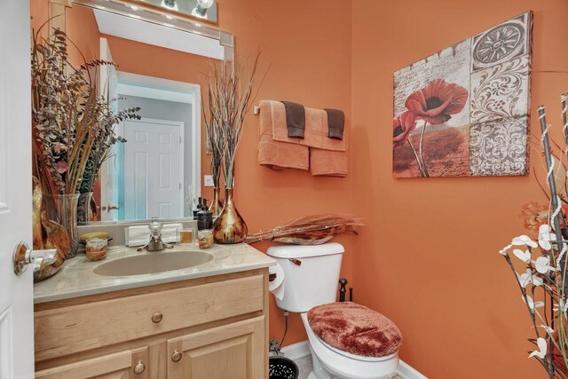 102 Iliad Dr, Tinley Park, IL 60477 - photo 15