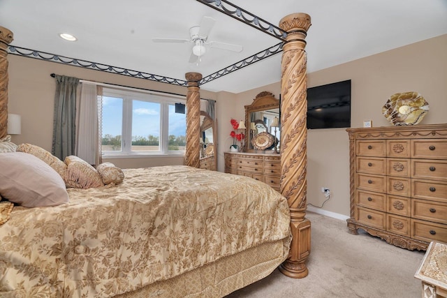 102 Iliad Dr, Tinley Park, IL 60477 - photo 16