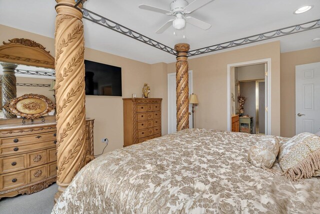 102 Iliad Dr, Tinley Park, IL 60477 - photo 17