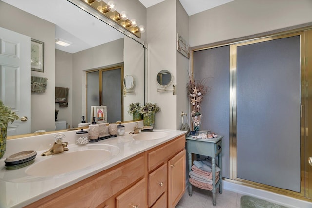 102 Iliad Dr, Tinley Park, IL 60477 - photo 18