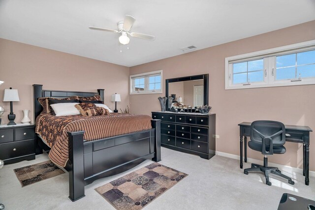 102 Iliad Dr, Tinley Park, IL 60477 - photo 19