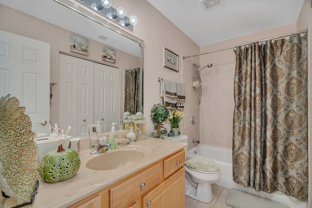 102 Iliad Dr, Tinley Park, IL 60477 - photo 20