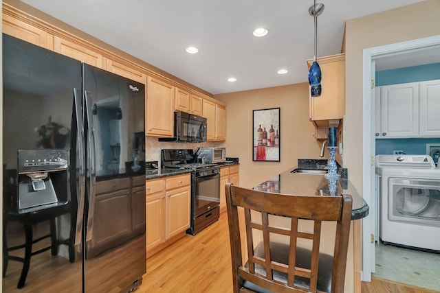 102 Iliad Dr, Tinley Park, IL 60477 - photo 3