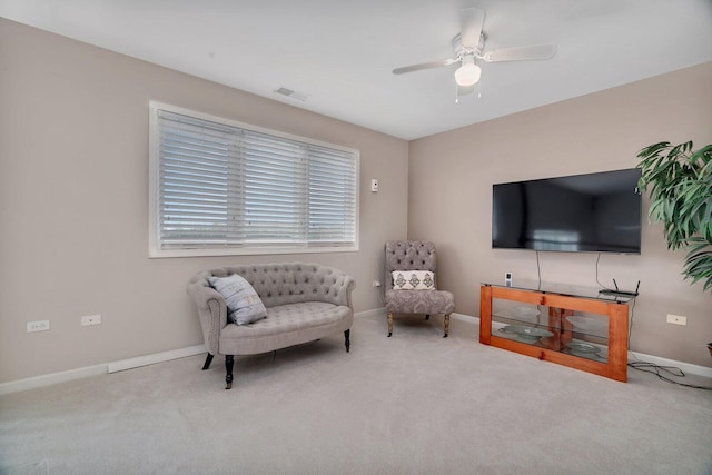 102 Iliad Dr, Tinley Park, IL 60477 - photo 21