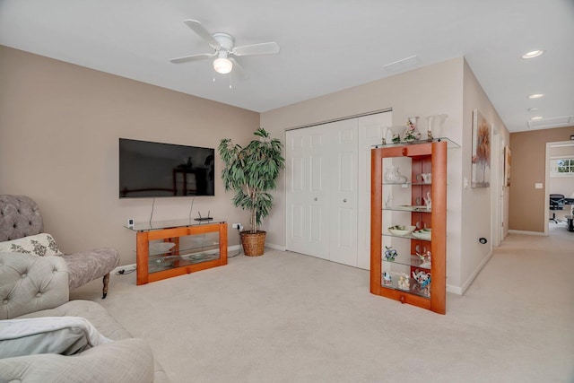102 Iliad Dr, Tinley Park, IL 60477 - photo 22