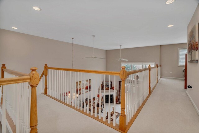 102 Iliad Dr, Tinley Park, IL 60477 - photo 23