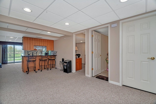 102 Iliad Dr, Tinley Park, IL 60477 - photo 24