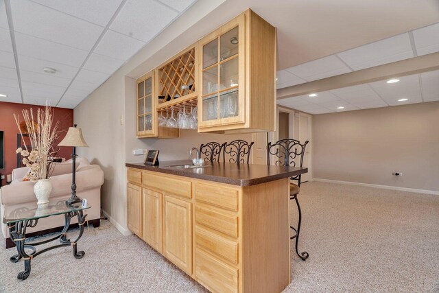 102 Iliad Dr, Tinley Park, IL 60477 - photo 26