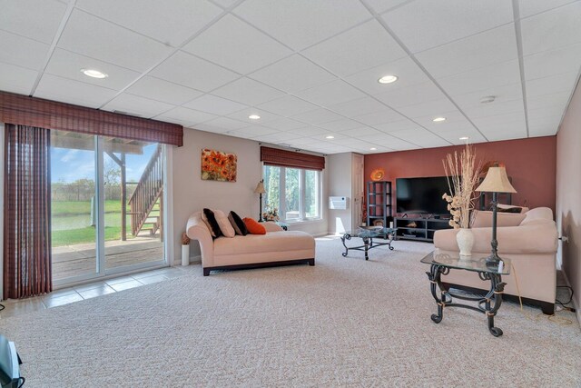102 Iliad Dr, Tinley Park, IL 60477 - photo 27