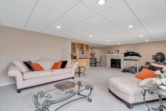 102 Iliad Dr, Tinley Park, IL 60477 - photo 28