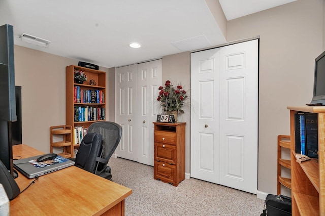 102 Iliad Dr, Tinley Park, IL 60477 - photo 29