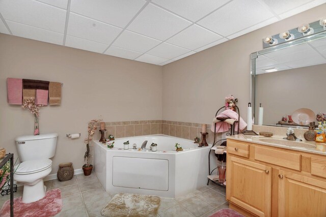 102 Iliad Dr, Tinley Park, IL 60477 - photo 30