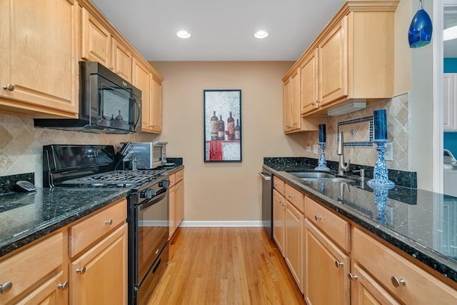 102 Iliad Dr, Tinley Park, IL 60477 - photo 4