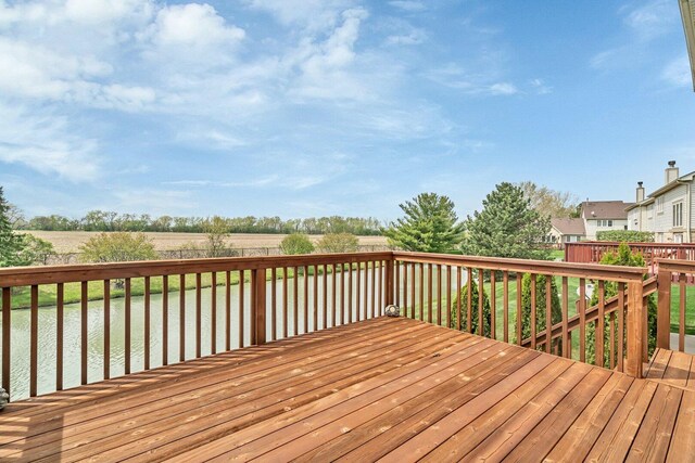 102 Iliad Dr, Tinley Park, IL 60477 - photo 31