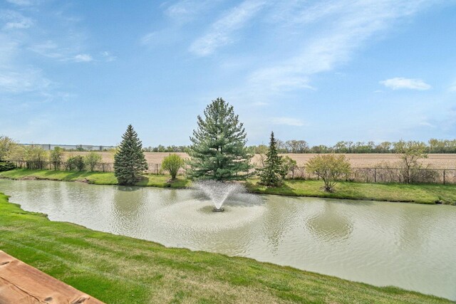 102 Iliad Dr, Tinley Park, IL 60477 - photo 32