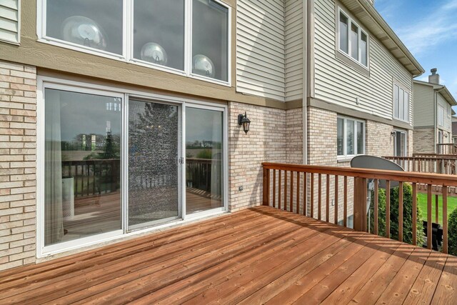 102 Iliad Dr, Tinley Park, IL 60477 - photo 33