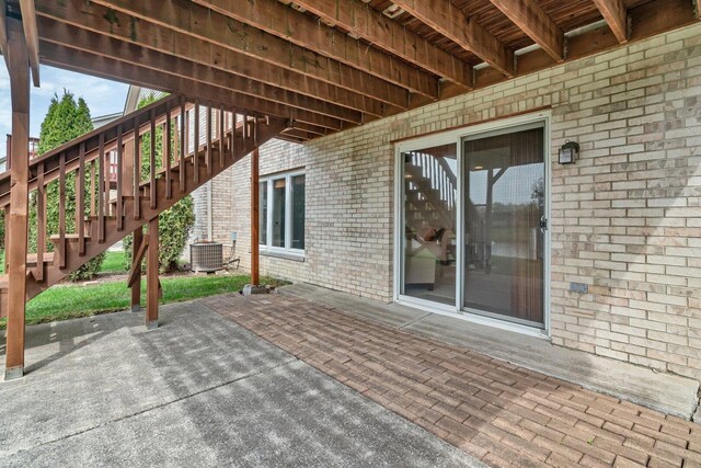 102 Iliad Dr, Tinley Park, IL 60477 - photo 34