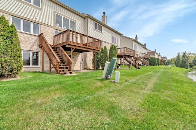 102 Iliad Dr, Tinley Park, IL 60477 - photo 39