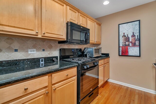 102 Iliad Dr, Tinley Park, IL 60477 - photo 5