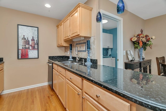 102 Iliad Dr, Tinley Park, IL 60477 - photo 6
