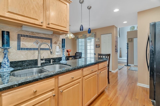 102 Iliad Dr, Tinley Park, IL 60477 - photo 7