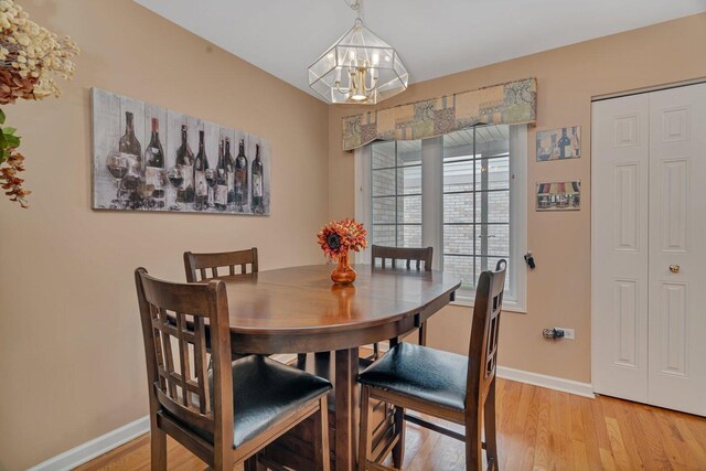102 Iliad Dr, Tinley Park, IL 60477 - photo 9